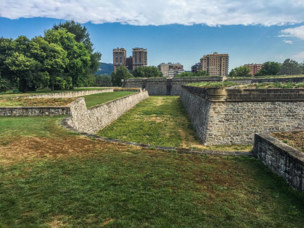 Pamplona más allá del encierro: la apuesta de Turespaña por un destino desestacionalizado