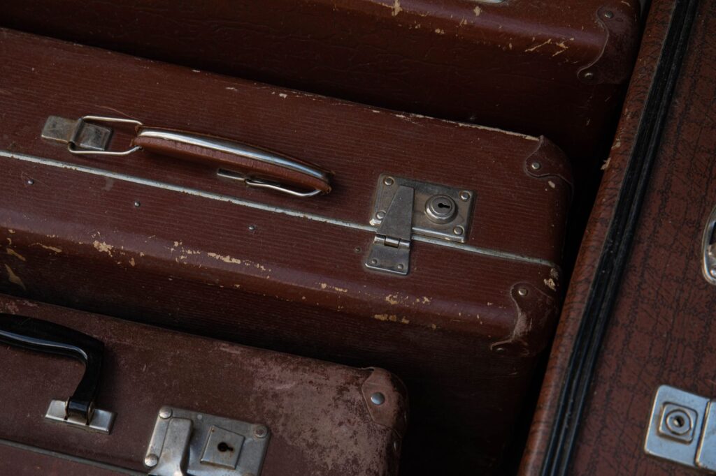 El Arte de Viajar con Lujo Consciente: Estrategias y Descuentos Exclusivos para Exploradores Contemporáneos