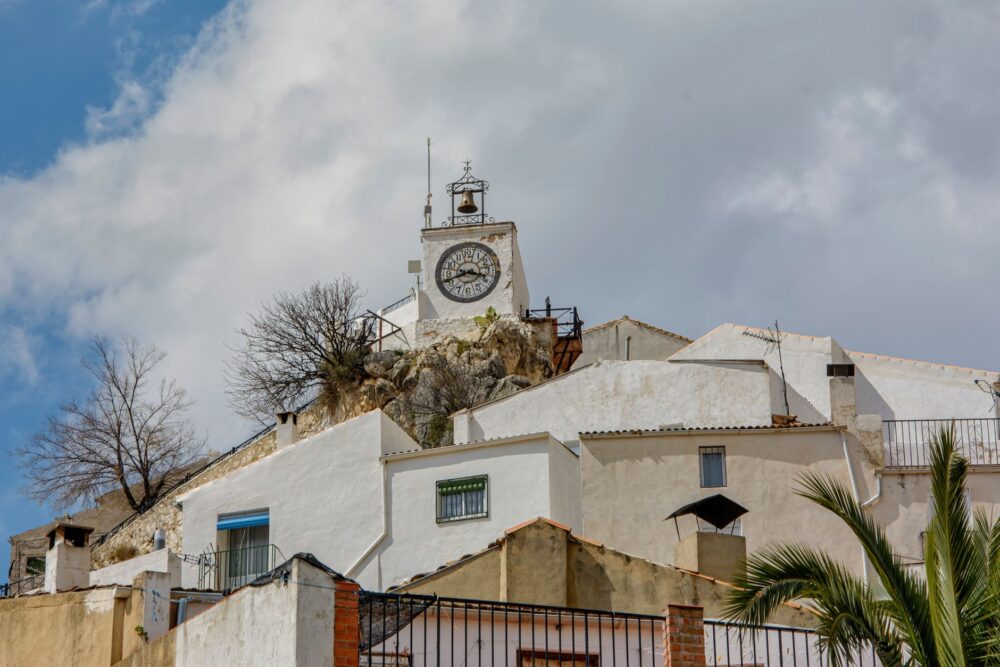 El latido tardío del verano: manual definitivo para exprimir agosto y septiembre sin mirar el reloj