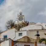 El latido tardío del verano: manual definitivo para exprimir agosto y septiembre sin mirar el reloj