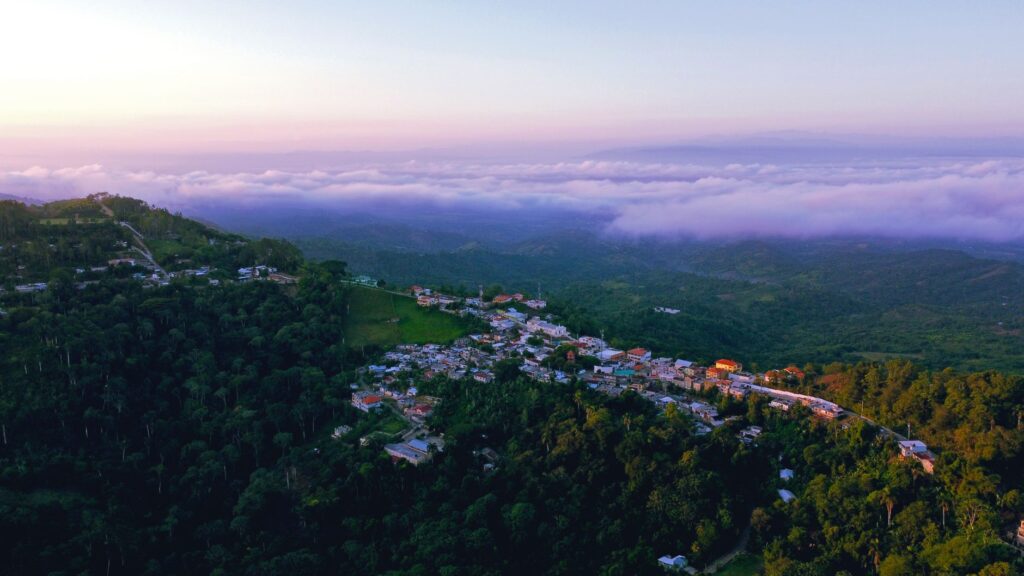 República Dominicana más allá del tópico: Una inmersión profunda en la isla que lo tiene todo