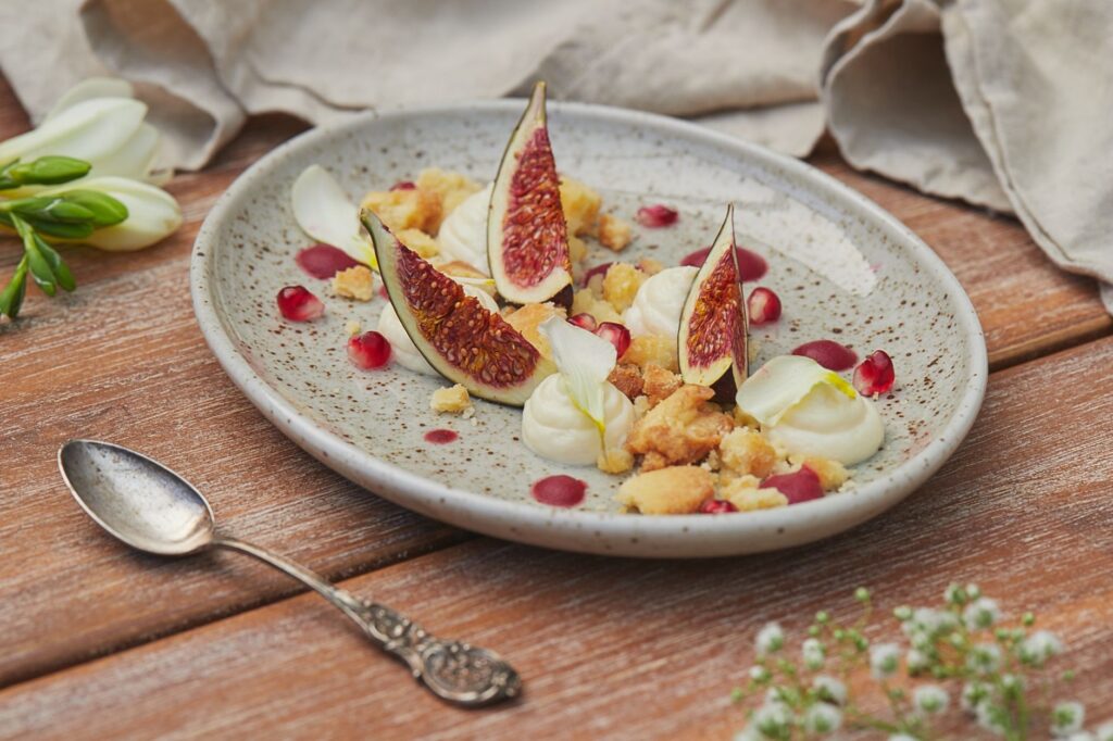 eatArtists: Cuando el arte se come y la cultura se saborea en Austria