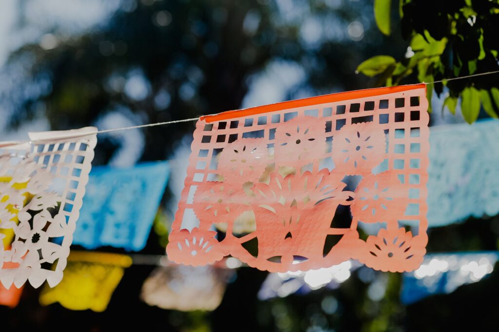 Puente de Día de Muertos 2026: Estrategia de vuelos y hoteles para una temporada irrepetible