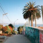 El Terrat y la resistencia creativa de Valparaíso: El sabor que devuelve la vida al Cerro Alegre