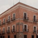 El latido de la cerámica de Talavera: óxido, torno y memoria en los alfares de Puebla