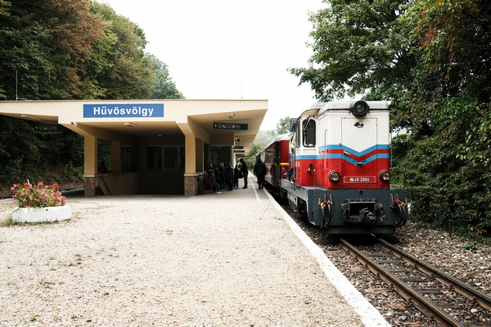 El Ferrocarril del Danubio y las Puertas de Hierro: Ingeniería de desfiladeros, logística danubiana y conectividad ferroviaria histórica entre Belgrado y Orșova