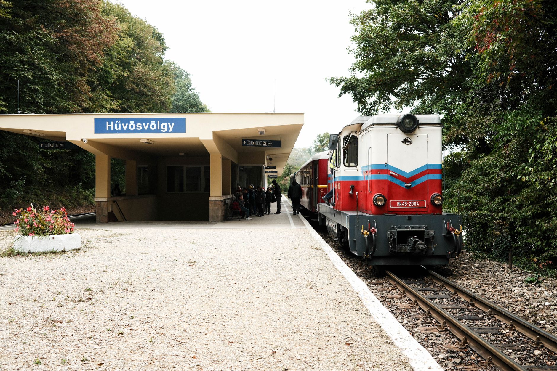 El Ferrocarril del Danubio y las Puertas de Hierro: Ingeniería de desfiladeros, logística danubiana y conectividad ferroviaria histórica entre Belgrado y Orșova