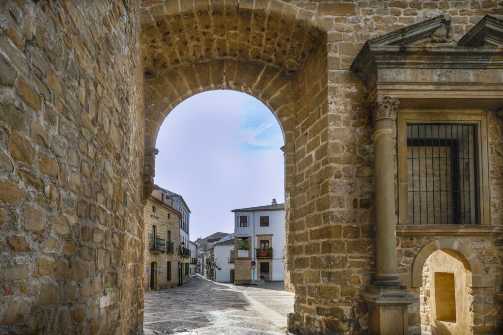 Úbeda y Baeza: el lado de Andalucía que casi nadie incluye en su viaje