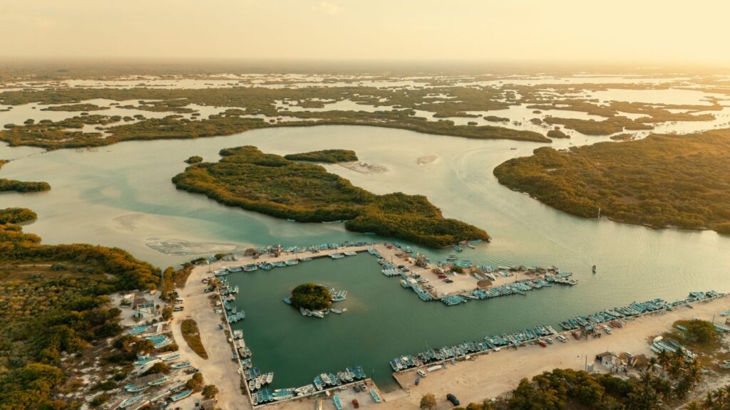 El modelo mesoamericano de turismo sostenible brilla en el décimo aniversario de su cumbre regional
