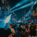 El nuevo pulso vietnamita: cómo la diversificación del ocio redefine el gasto y la identidad viajera