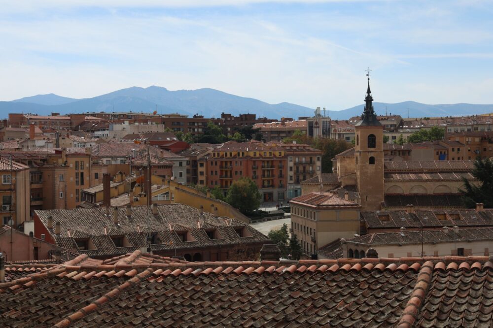 El secreto de la juncia y la sierra: la liturgia del Mercado Central de Jaén y los tesoros de la Campiña