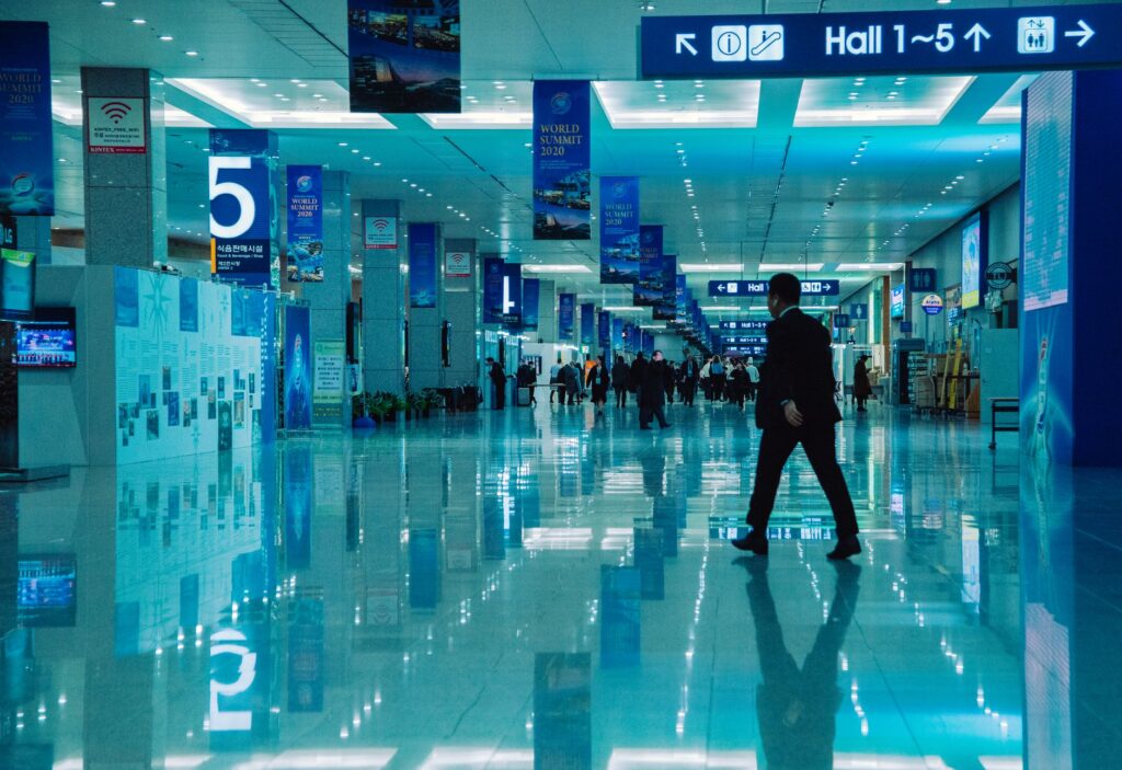 Aruba Global Travel Conference 2026: El nuevo paradigma del turismo hacia el valor frente al volumen