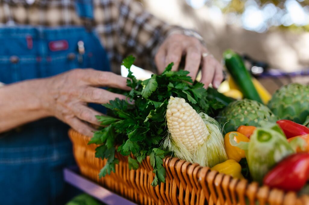 El adiós al mantel largo: medio siglo de alta cocina y la búsqueda de la simplicidad