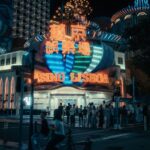 El diseño como territorio: Macao convoca un concurso global para redefinir su identidad cultural