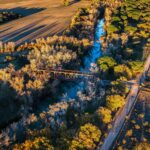 El Tren del Istmo de Tehuantepec: Ingeniería interoceánica, logística ferroviaria y la conectividad transístmica en México