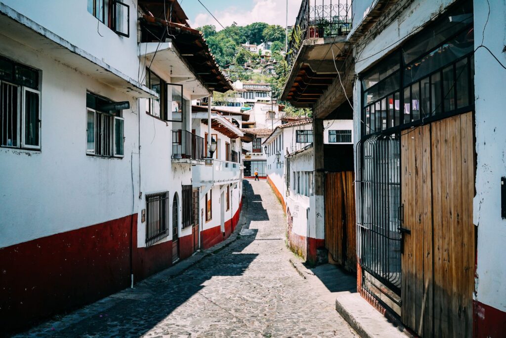El secreto mejor guardado de los Andes colombianos: cuando un pequeño pueblo redefine el turismo cultural