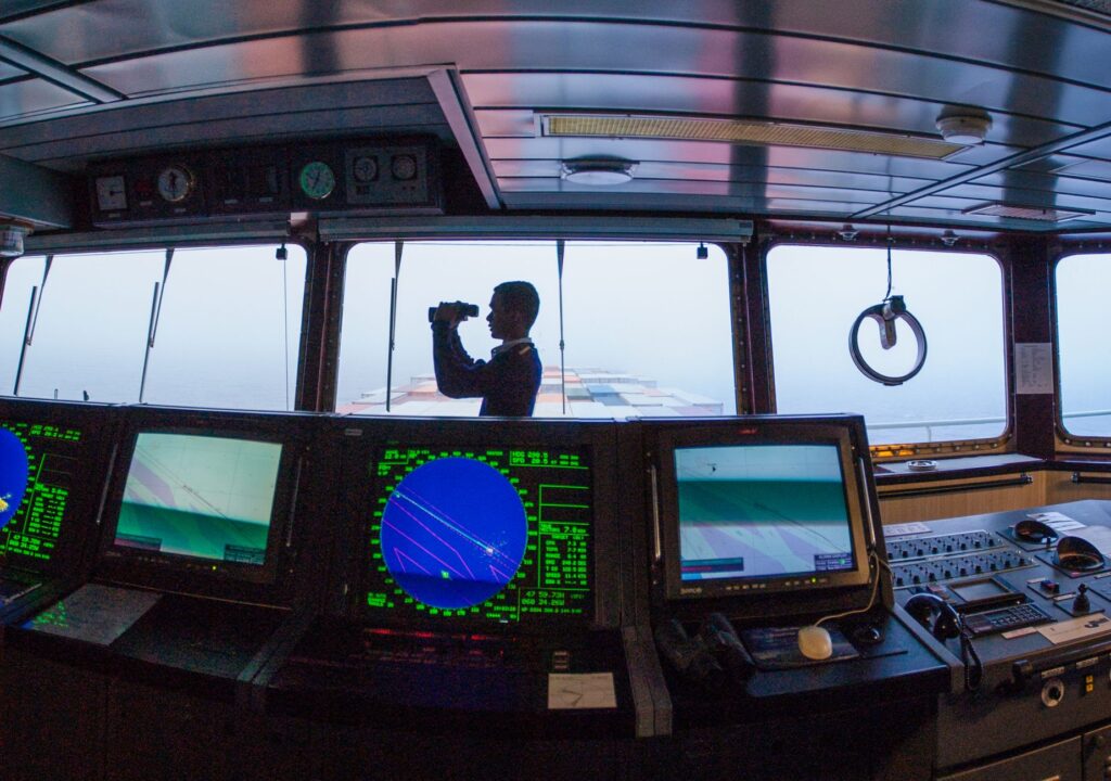 El Santuario de los Cetáceos del Mediterráneo: Navegación, Ciencia y Conservación en el Pelagos