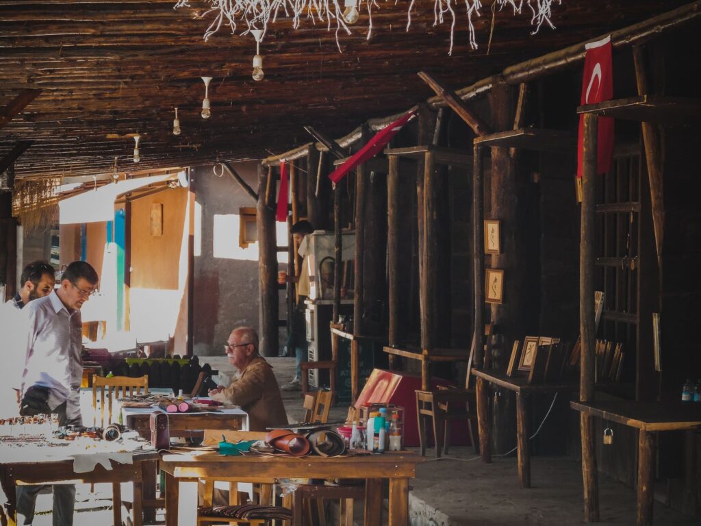 El nuevo eje global del turismo sostenible: cómo la alianza BRICS redefine los intercambios culturales y la movilidad