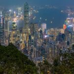 The Price of the Peak: Why Hong Kong Is Weighing Mandatory Bookings for Its Hiking Trails
