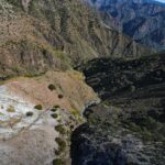 Mazamitla: Refugio alpino en la Sierra del Tigre jalisciense