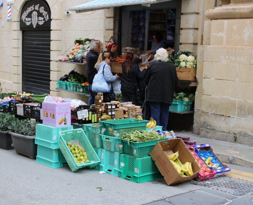 El secreto de la piedra y el estanque: la liturgia del Mercado Central de Zaragoza y los tesoros del Ebro