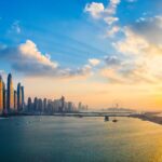 El despertar de los gigantes: ATM 2026 y la nueva era del turismo global en Dubái