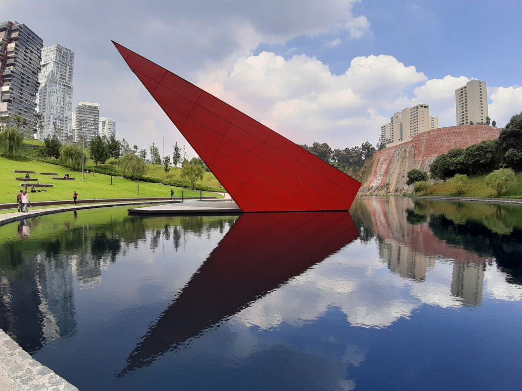 Exploración sin costo: Guía completa de tesoros gratuitos para niños cerca de la CDMX