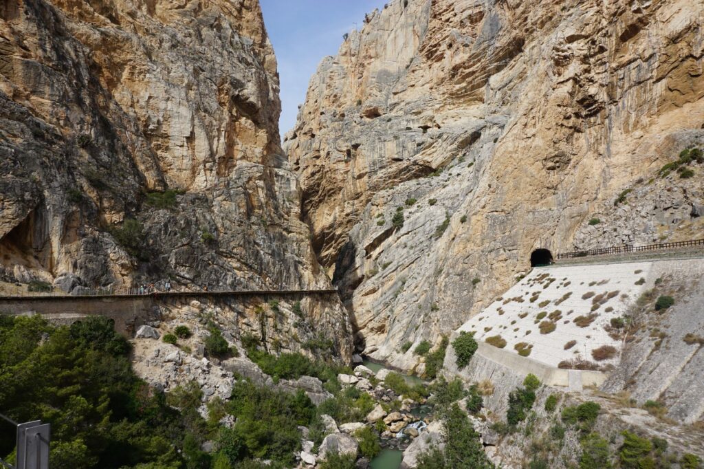 Mirambel: el latido medieval de Teruel que conquistó a Europa Nostra