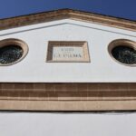 El secreto de la arcilla y el estuario: la liturgia del Mercado Central de Huelva y los tesoros de la Marisma