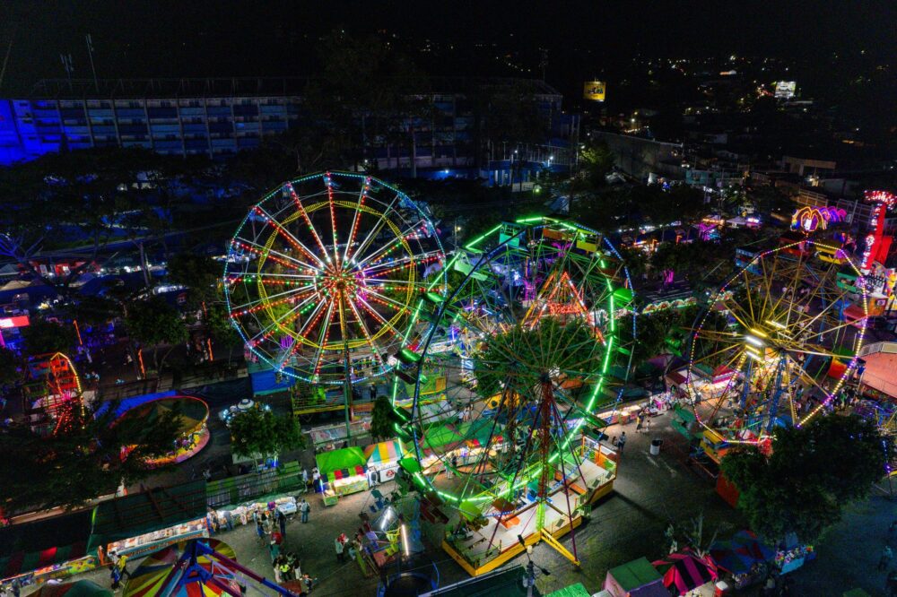 El arte de planificar con inteligencia: Cómo maximizar el ahorro en Disneyland Resort para septiembre de 2026