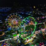 El arte de planificar con inteligencia: Cómo maximizar el ahorro en Disneyland Resort para septiembre de 2026