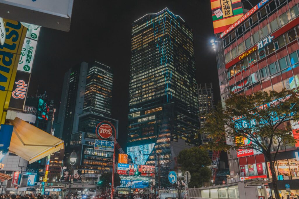 Radiografía financiera de un viaje a Japón: costos reales y planificación desde México
