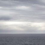 La medida del horizonte: sobre la distancia, el asombro y el respeto al territorio