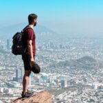 El nuevo horizonte del turismo sostenible: claves y debates estratégicos de la agenda global en ATM 2026