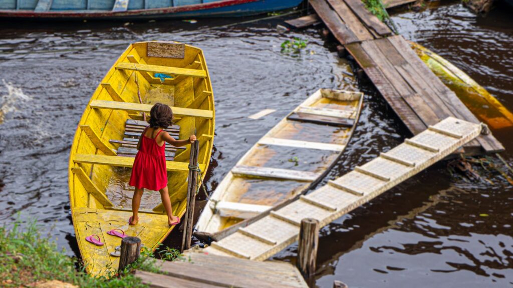 El latido de las regiones: cómo el turismo transforma la resiliencia económica en Colombia