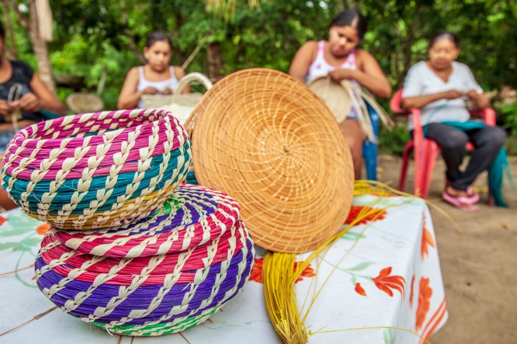 El secreto mejor guardado de los Andes colombianos: cuando un pequeño pueblo redefine el turismo cultural
