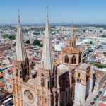 Travel Pop Up Jalisco 2026: El gran encuentro global de creadores y destinos en México
