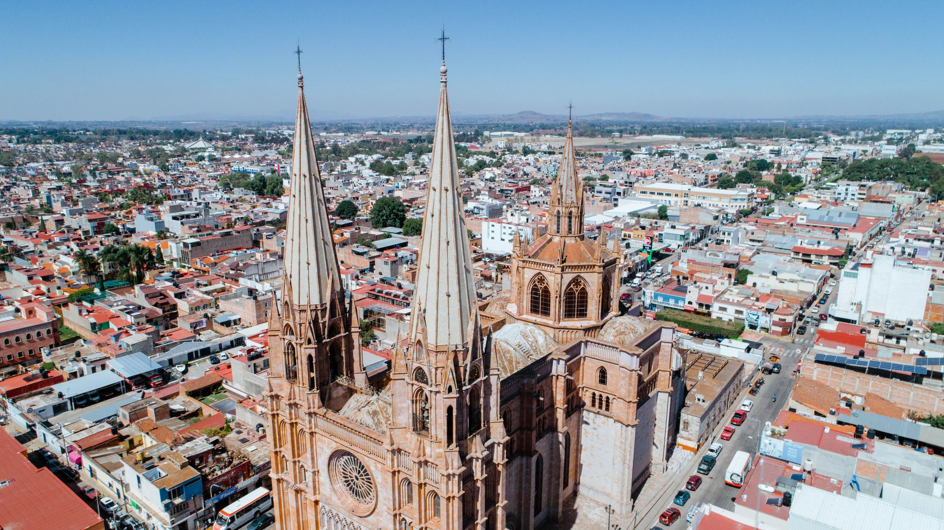 Travel Pop Up Jalisco 2026: El gran encuentro global de creadores y destinos en México