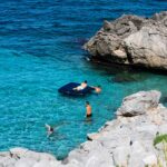 Tras el mito de la dolce vita: la realidad de mudarse a Italia siendo mujer y los desafíos que nadie cuenta