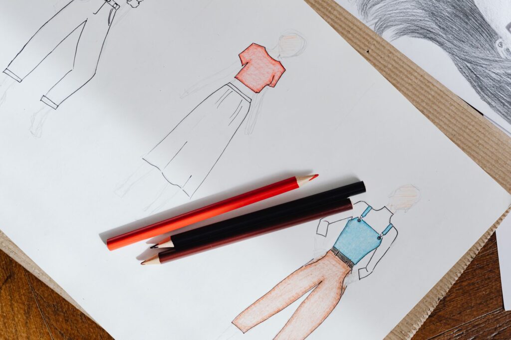 RIMOWA x Faber-Castell: La alianza definitiva del aluminio y el color para artistas errantes