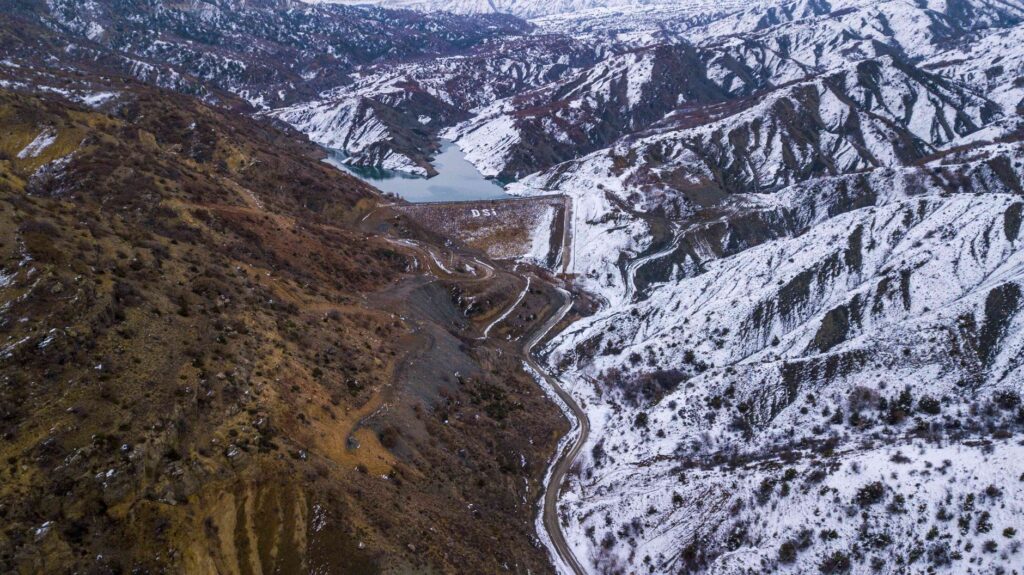 El pulso del sur: cómo Argentina desafía al calendario con el turismo deportivo