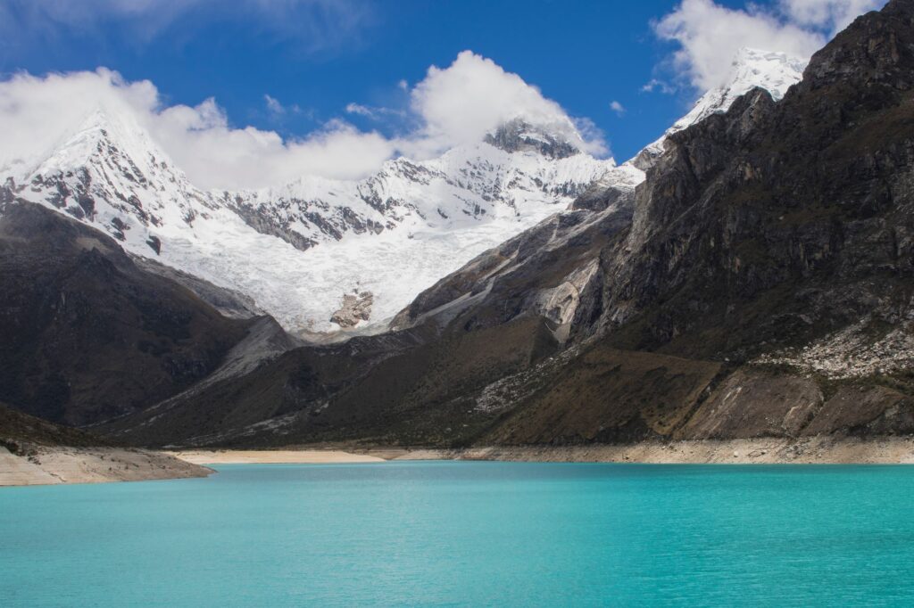 La Travesía del Circuito W en Torres del Paine: Guía de Expedición y Senderismo por la Patagonia Profunda