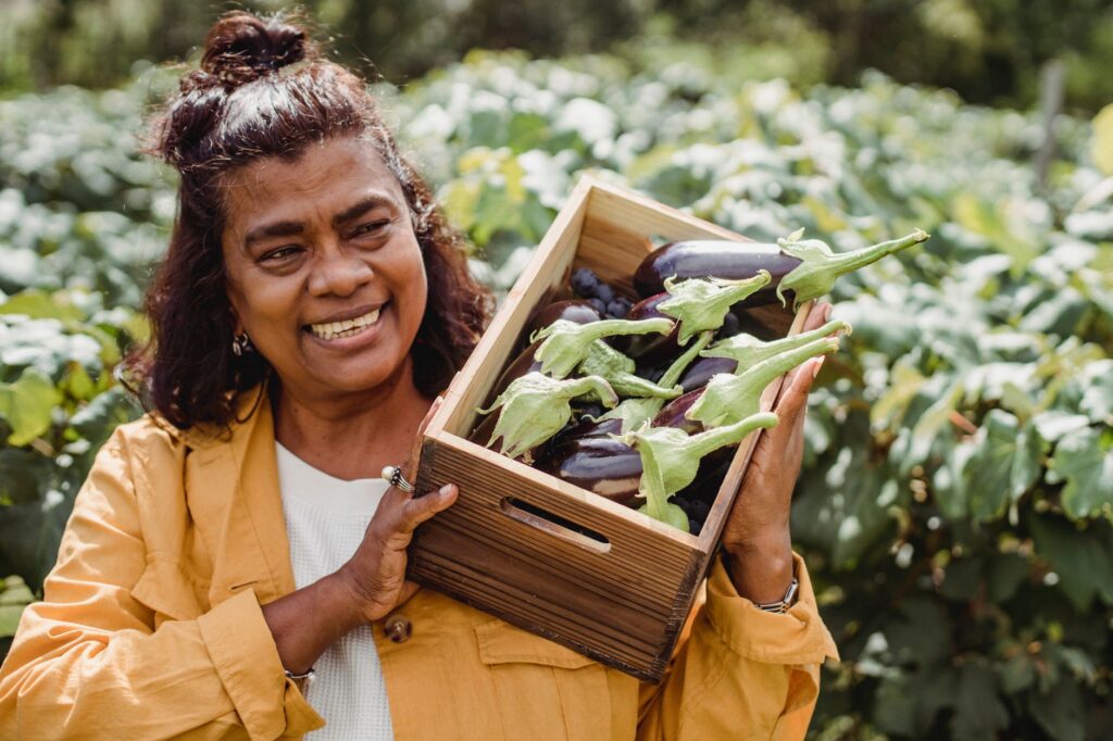 Buenavista Terrae: Donde la agroecología dibuja el futuro del turismo sostenible en Tenerife