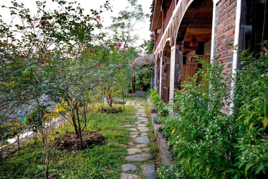 El latido verde de Huế: cómo la antigua capital imperial redefine el ecoturismo en Vietnam