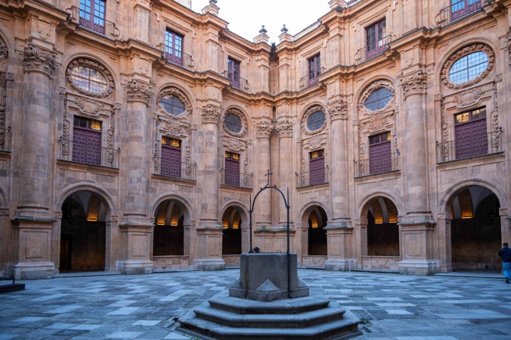 El secreto de la arcilla y el estofado: la liturgia del Mercado Central de Zaragoza y los tesoros del Bajo Cinca