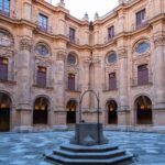 El secreto de la arcilla y el estofado: la liturgia del Mercado Central de Zaragoza y los tesoros del Bajo Cinca