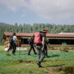 Jalisco 2026: El nuevo paradigma del turismo de autor y la creación de experiencias en México