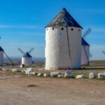 El secreto de la encina y la brasa: la liturgia del lechazo asado y los hornos de tierra en los páramos de Aranda