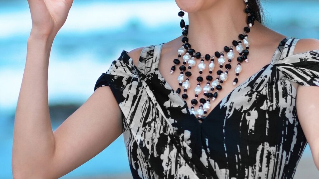 Dolce&Gabbana convierte el sueño siciliano en alta joyería