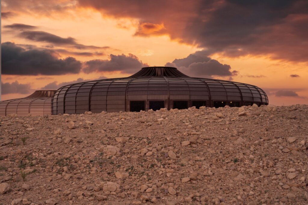 El nuevo compás del desierto: cómo la diversidad rediseña el turismo de eventos en el Golfo